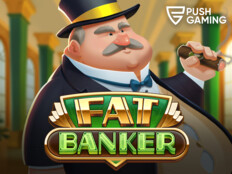 Uk casino king casino bonus92